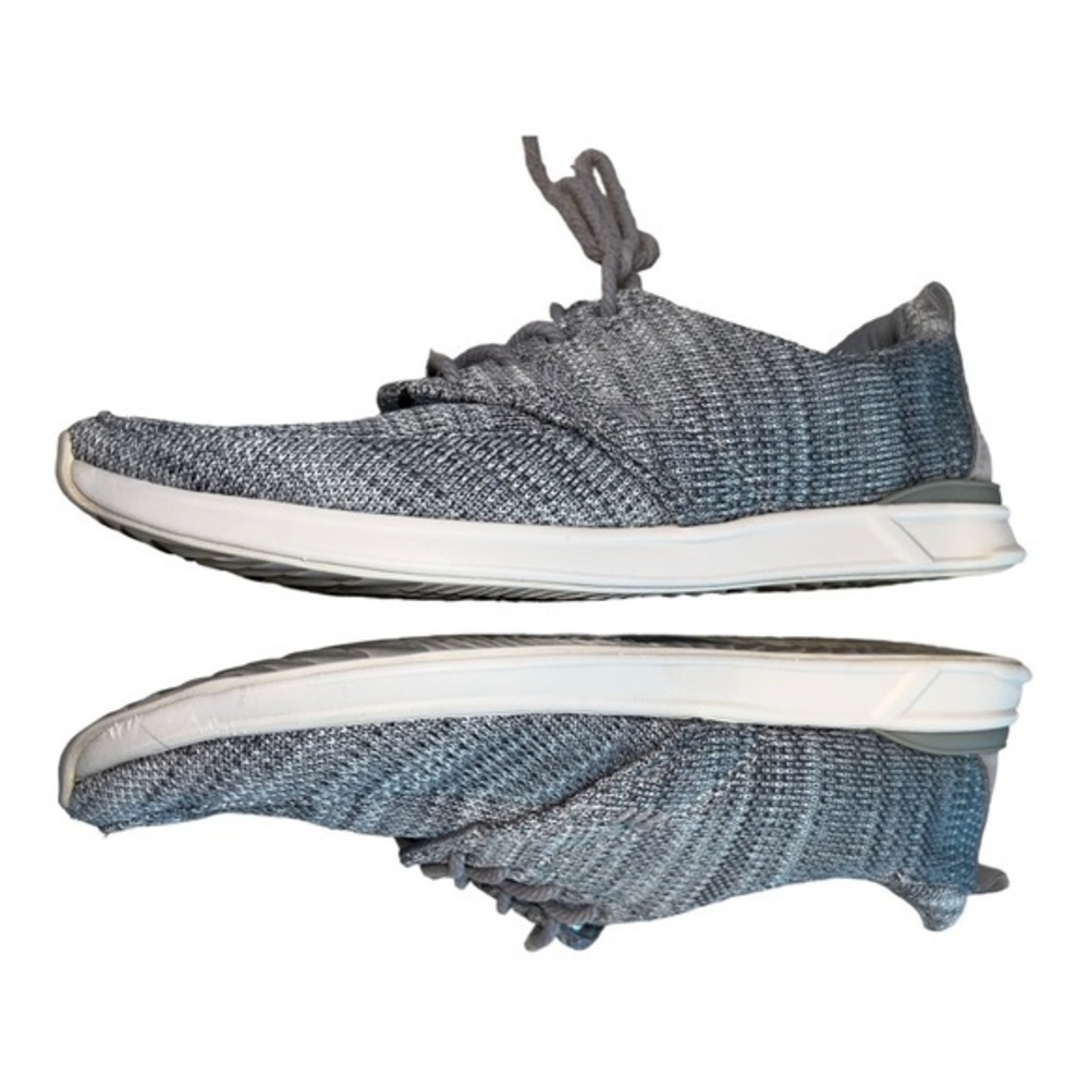 ▶️ Reef ◀️ Rover Low TX Trainers - Picture 4 of 10